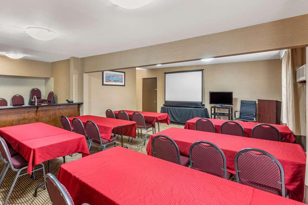 Comfort Inn Escondido San Diego North County Tiện nghi bức ảnh